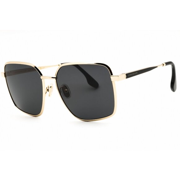 Victoria Beckham Sunglasses VB234S-714-59 New with tags main image 5